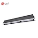 4w led downlight